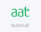 aat