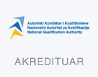akkks