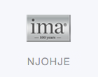 ima
